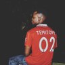 UtdTominsyn's profile picture