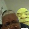 PantypoopLova's profile picture