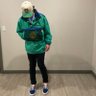 Trav's profile picture