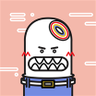 ฅุมพฤซฮ์ฅลเด๋อ #สันหลังยาวเอนเตอร์เทนเม้นท์'s profile picture