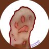 しなもん 的头像
