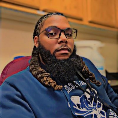 AyeDeeWatsUp's profile picture