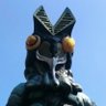 回る石楽団's profile picture