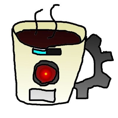 CafeSingularity's profile picture