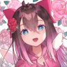 Profilbild von 桜井星猫🌸🪽