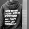 Profilbild von .