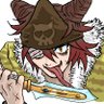 Ｓ的's profile picture