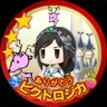 らうみ≒🦌🍟🐧🏁's profile picture