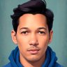 Profilbild von Stephan Dlprt