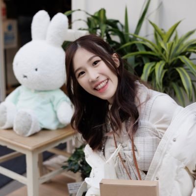 bunnyfanny's profile picture