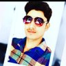 Profilbild von Asaneet Yadav