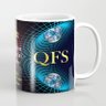 QFS ISO20022 的头像