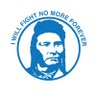 Chief Joseph's profile picture
