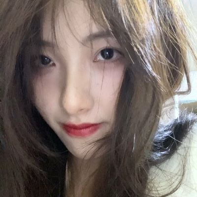 QuirozTasha's profile picture