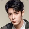 ☀️FE🌻Sejun💚SoE🐇XiaoZhan profil fotoğrafı