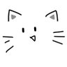 Profilbild von Silvertail🧊【銀貓】