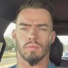 lucash's profile picture