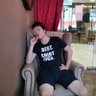 Spanzx profil fotoğrafı