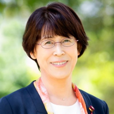 yukkotoikou's profile picture