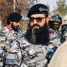 fazel hazrati profil fotoğrafı