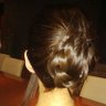 *こだぬき* profil fotoğrafı