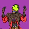 Profilbild von 道化師ケダマ