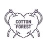 Profilbild von COTTON FOREST