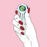 Фото профиля 大麻栽培で逮捕(保釈中)