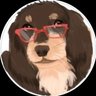 犬スナ🐶🐈🐾💘's profile picture