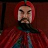 波尔献忠 profil fotoğrafı
