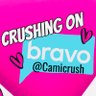 CrushingOnBravo💕 的头像