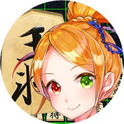 chisei_mazawa's profile picture