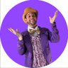 Profilbild von doodybeard