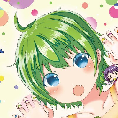 立秋🎧️5/16(土) DJ出演🎹自作シンセver3開発中's profile picture