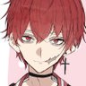 Profilbild von BlackyMary/デジタル口裂け男@活動9年目
