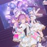 かいちょー☄️ 的头像
