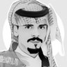 خالدبن عايد | 70 🏆💙🤍's profile picture