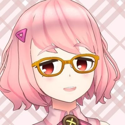 iCaRuS_BEYBLADE's profile picture