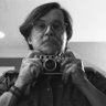 Jon Callas 烏's profile picture