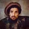 مبارزه تا پیروزی's profile picture
