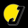 JSTRIKE's profile picture