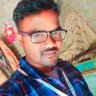 Chinmay Naik profil fotoğrafı