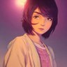 Profilbild von りっぷ