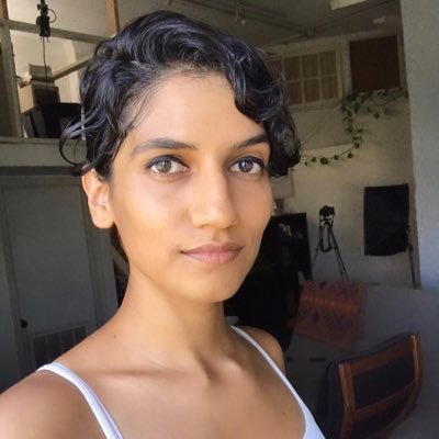 PallaviGunalan's profile picture