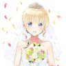 プリラノドン🍮's profile picture