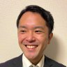 CAD内さん 3Dデータ活用@機械設計's profile picture