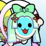 Фото профиля つきしぐれ