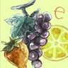 🍇's profile picture