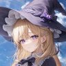ボーボリグミ profil fotoğrafı