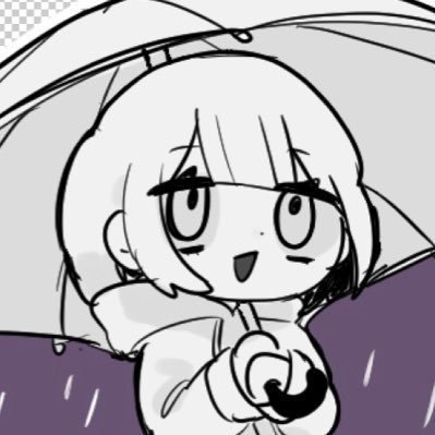 LonePi_'s profile picture
